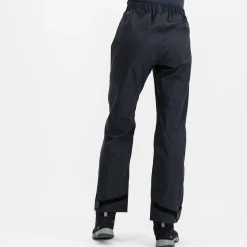 L.I.M Critus Pant, skallbukse dame - Skallbukse - L.I.M Critus Pant, skallbukse dame