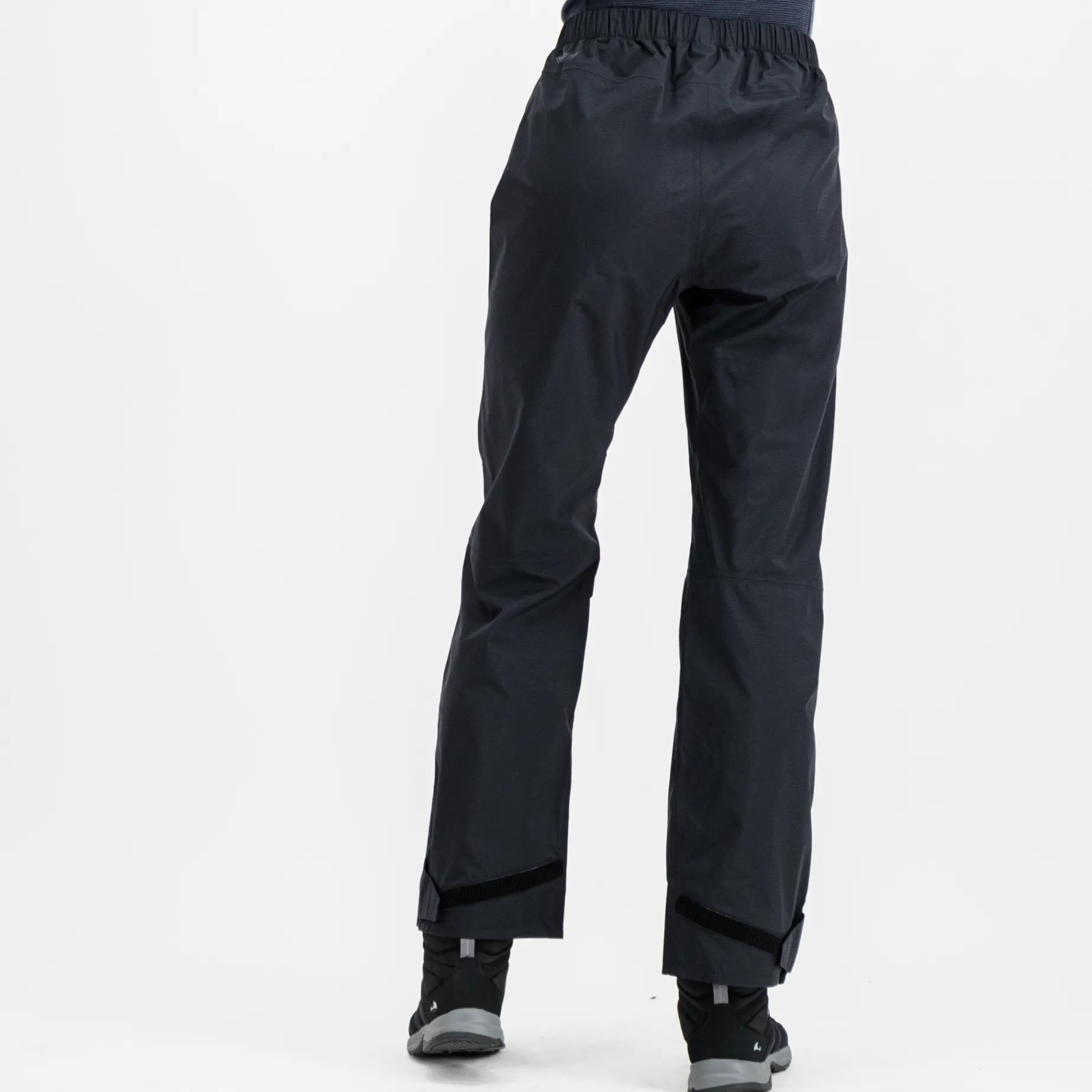 L.I.M Critus Pant, skallbukse dame - Skallbukse - L.I.M Critus Pant, skallbukse dame