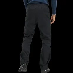 L.I.M Critus Pant, skallbukse herre - Skallbukse - L.I.M Critus Pant, skallbukse herre