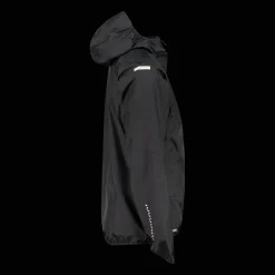 L.I.M GTX Jacket, skalljakke, herre - Skalljakke - L.I.M GTX Jacket, skalljakke, herre