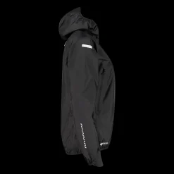 L.I.M GTX Jacket W, skalljakke, dame - Skalljakke - L.I.M GTX Jacket W, skalljakke, dame