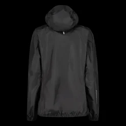 L.I.M GTX Jacket W, skalljakke, dame - Skalljakke - L.I.M GTX Jacket W, skalljakke, dame