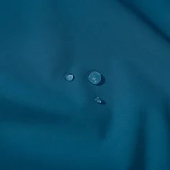 Linard Guide Hs Hooded Jacket, skalljakke, herre - Skalljakke - Linard Guide Hs Hooded Jacket, skalljakke, herre