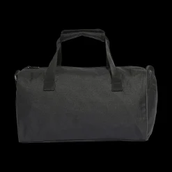 Linear Duffel Bag XS, duffel bag - Duffel Bag & Treningsbag - Linear Duffel Bag XS, duffel bag
