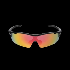 Lite Sports, multisportbrille, unisex - Sportsbriller - Lite Sports, multisportbrille, unisex