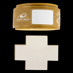 Lizards Skins 23/24, gripteip - Tilbehør Hockey - Lizards Skins 23/24, gripteip