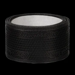 Lizards Skins 23/24, gripteip - Tilbehør Hockey - Lizards Skins 23/24, gripteip