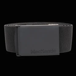 Lockhart Stretch Belt, belte - Belter og bukseseler - Lockhart Stretch Belt, belte