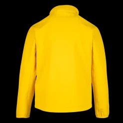 Loen Softshell Jacket, softshelljakke junior - Softshelljakke - Loen Softshell Jacket, softshelljakke junior