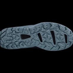 Lofoten GTX, fjellstøvel dame - Tursko & Fjellsko Dame - Lofoten GTX, fjellstøvel dame