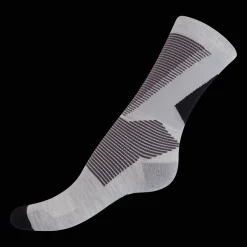 Lofsdalen XC socks 24/25, langrennssokker, unisex - Skisokker - Lofsdalen XC socks 24/25, langrennssokker, unisex