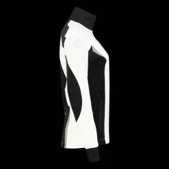 Loftet Jacket 24/25, treningsjakke, dame - Langrennsjakke Dame - Loftet Jacket 24/25, treningsjakke, dame