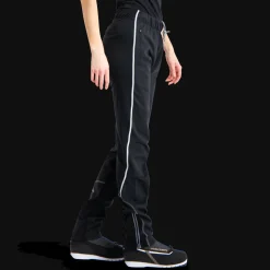 Loftet Pants 23/24, tights, dame - Langrennsbukse Dame - Loftet Pants 23/24, tights, dame