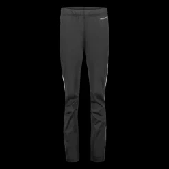 Loftet Pants Wmn 24/25, tights, dame - Langrennsbukse Dame - Loftet Pants Wmn 24/25, tights, dame