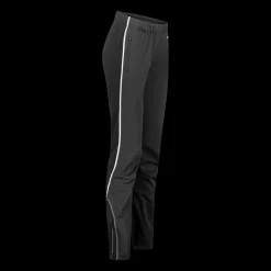 Loftet Pants Wmn 24/25, tights, dame - Langrennsbukse Dame - Loftet Pants Wmn 24/25, tights, dame