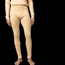 Logan Wool Longs, ullundertøy, longs - Ullundertøy underdel herre - Logan Wool Longs, ullundertøy, longs