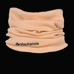 Logan Wool Necktube, hals - Balaclava & Hals - Logan Wool Necktube, hals