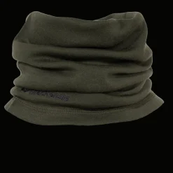 Logan Wool Necktube, hals - Balaclava & Hals - Logan Wool Necktube, hals