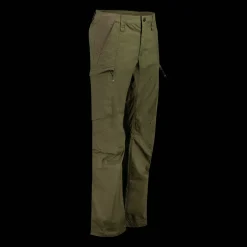 LowPro Pants, jaktbukse, turbukse, herre - Jaktbukser - LowPro Pants, jaktbukse, turbukse, herre