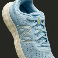 520, løpesko dame - Løpesko Dame - 520, løpesko dame