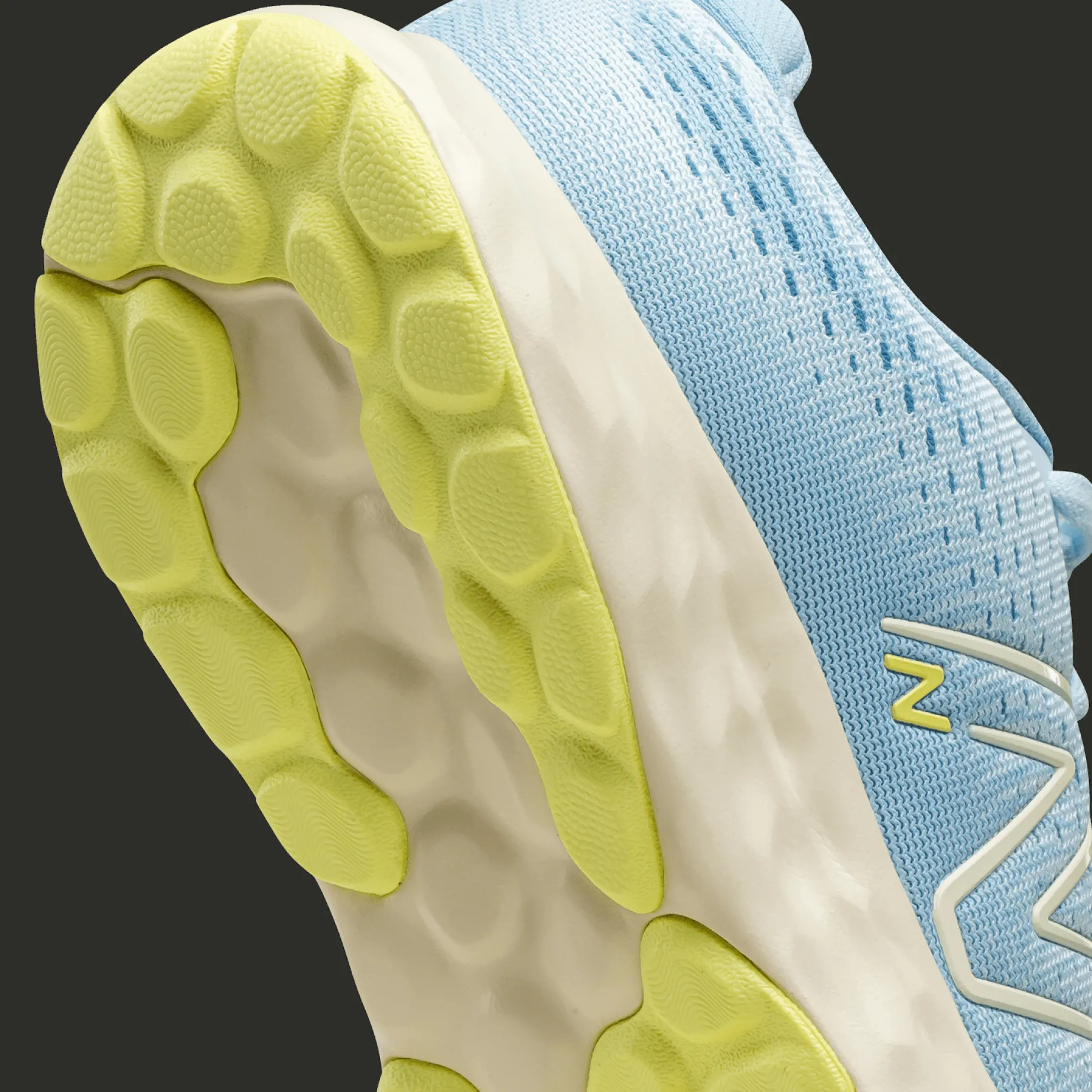 520, løpesko dame - Løpesko Dame - 520, løpesko dame