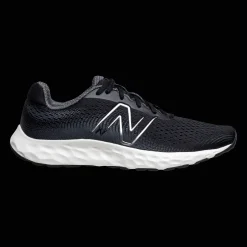 520, løpesko, herre - Løpesko Herre - 520, løpesko, herre