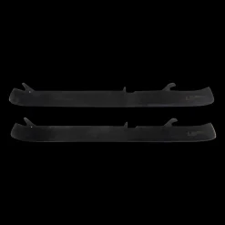 Ls3-G+ 3Mm Goal Runner Jr (Pair)-22/23 - Tilbehør Hockey - Ls3-G+ 3Mm Goal Runner Jr (Pair)-22/23