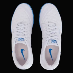 Lunargato II IC, futsalsko, herre - Fotballsko - Lunargato II IC, futsalsko, herre