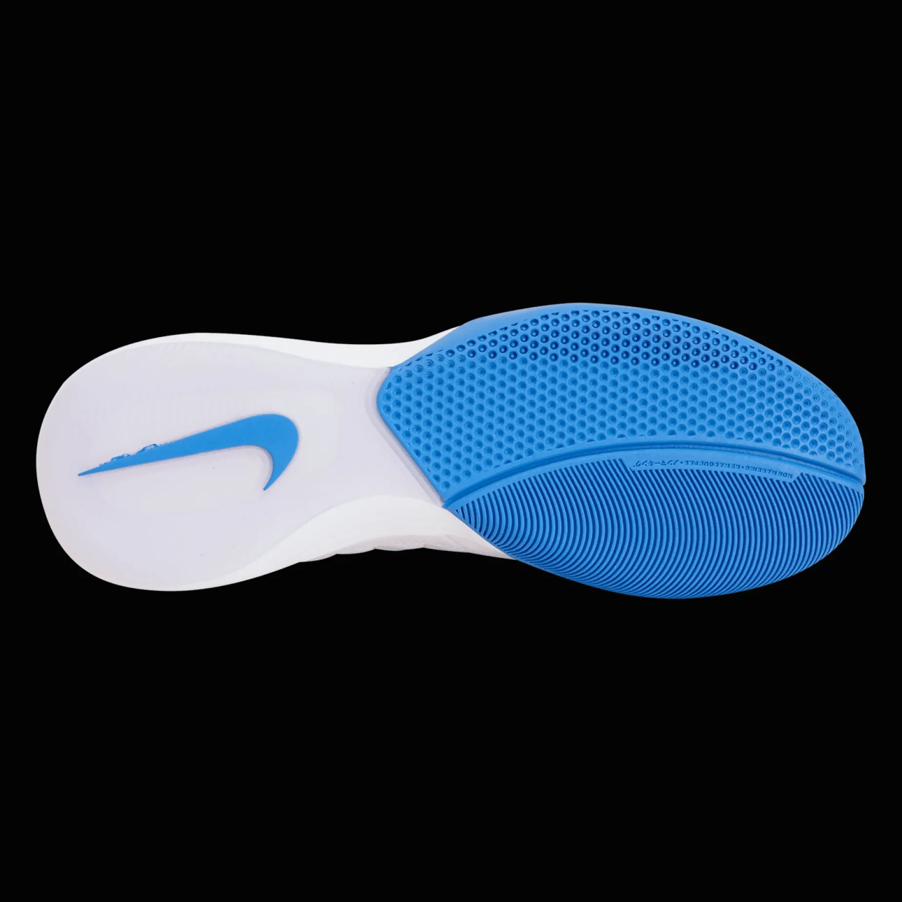 Lunargato II IC, futsalsko, herre - Fotballsko - Lunargato II IC, futsalsko, herre