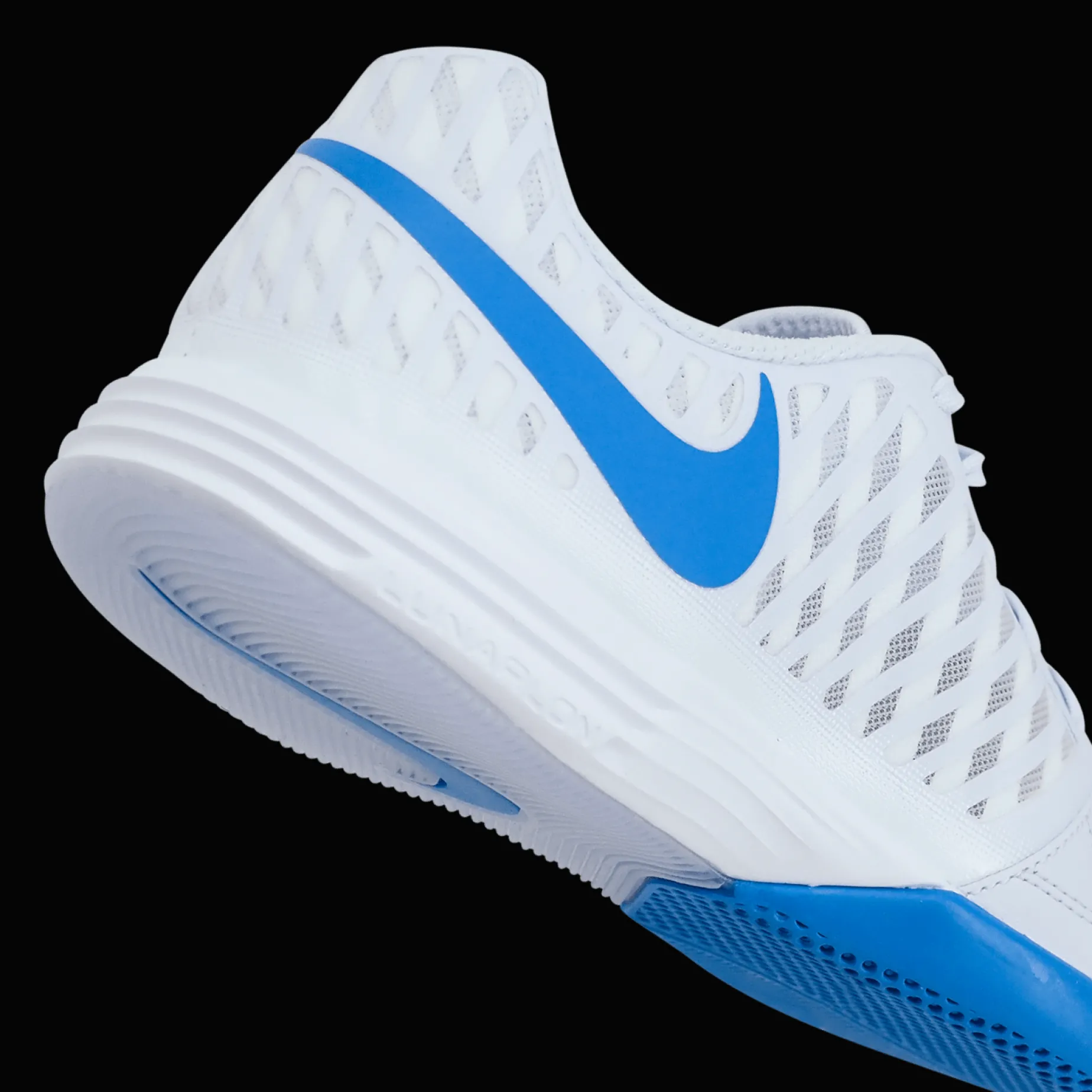 Lunargato II IC, futsalsko, herre - Fotballsko - Lunargato II IC, futsalsko, herre