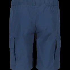 Mack Cargo Shorts, turshorts junior - Turshorts - Mack Cargo Shorts, turshorts junior
