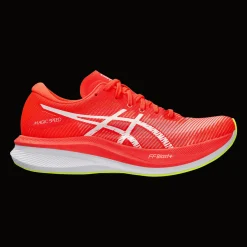 Magic Speed 3, løpesko, dame - Løpesko Dame - Magic Speed 3, løpesko, dame