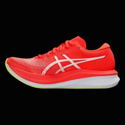 Magic Speed 3, løpesko, dame - Løpesko Dame - Magic Speed 3, løpesko, dame