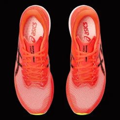 Magic Speed 3, løpesko, herre - Løpesko Herre - Magic Speed 3, løpesko, herre