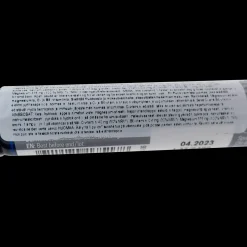 Magnesium 375, kosttilskudd - Energibar - Magnesium 375, kosttilskudd