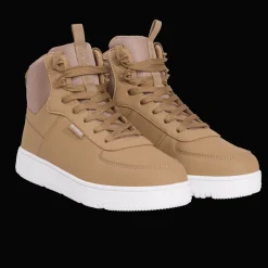 Malmö Winterboot WP, vintersko, dame - Vintersko - Malmö Winterboot WP, vintersko, dame