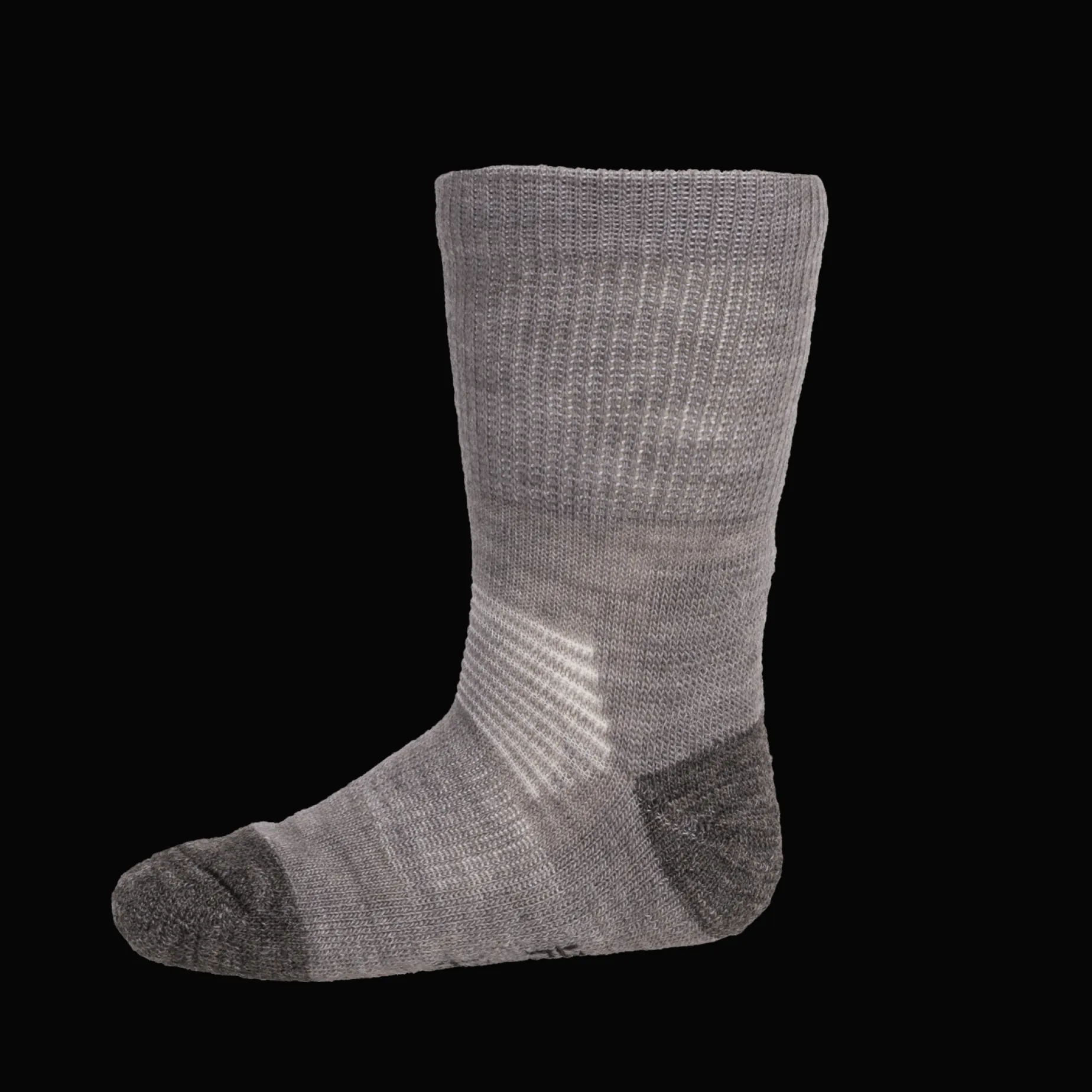 Marka Wool Sock, ullsokk, barn - Ullsokker - Marka Wool Sock, ullsokk, barn