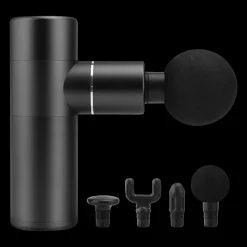 Massage Gun Mini, massasjepistol - Massasje - Massage Gun Mini, massasjepistol