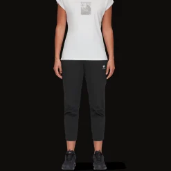 Massone Light Pants, klatrebukse dame - Turbukse - Massone Light Pants, klatrebukse dame