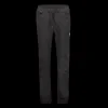 Massone Light Pants, klatrebukse dame - Turbukse - Massone Light Pants, klatrebukse dame