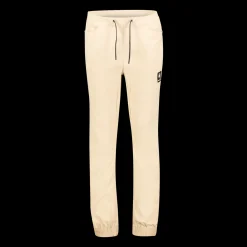 Massone Light Pants, klatrebukse dame - Turbukse - Massone Light Pants, klatrebukse dame