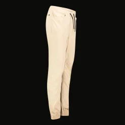 Massone Light Pants, klatrebukse dame - Turbukse - Massone Light Pants, klatrebukse dame