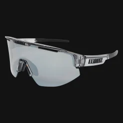 Matrix Multisportglasses, sportsbriller, solbriller, unisex - Sportsbriller - Matrix Multisportglasses, sportsbriller, solbriller, unisex