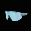 Matrix Multisportglasses, sportsbriller, solbriller, unisex - Sportsbriller - Matrix Multisportglasses, sportsbriller, solbriller, unisex