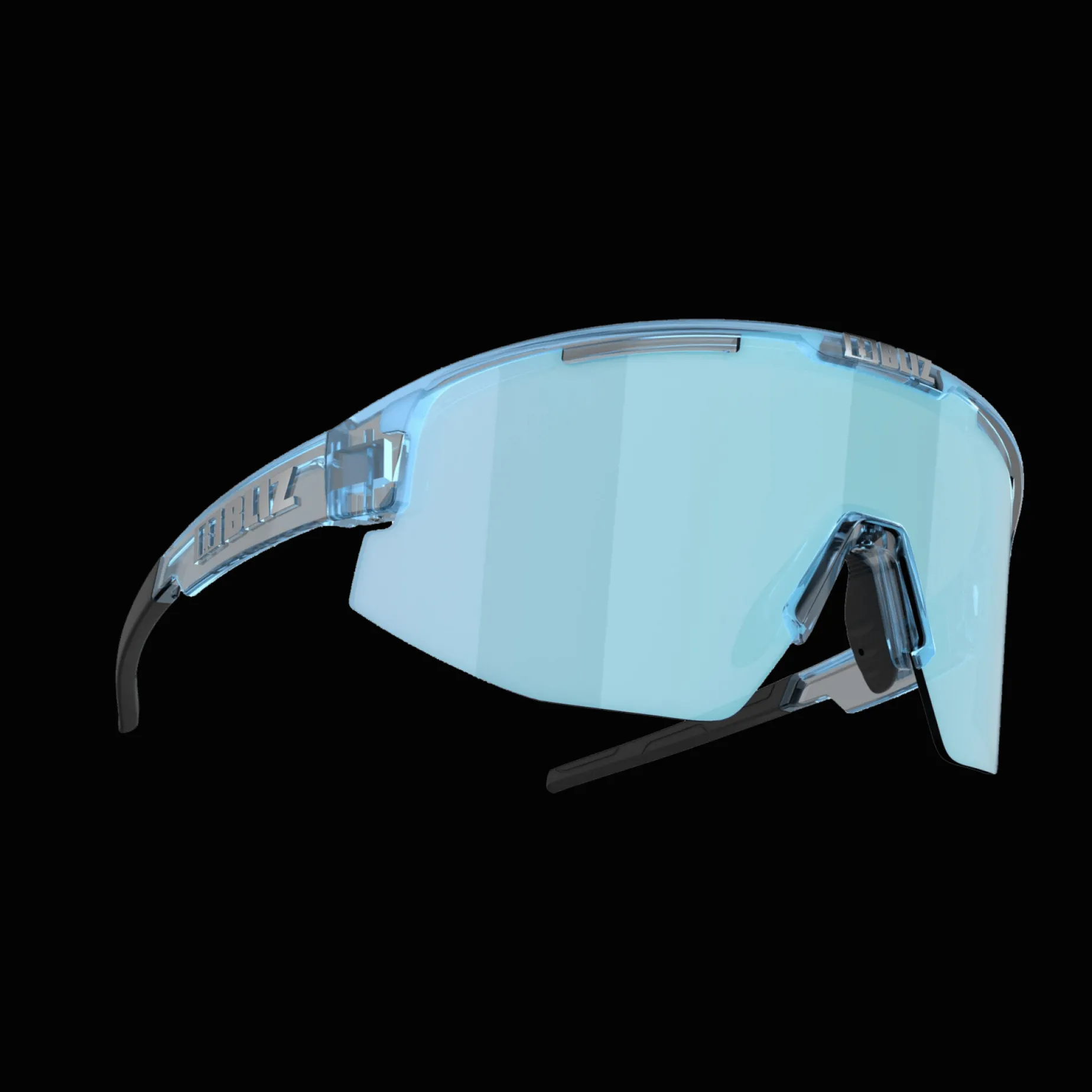 Matrix Multisportglasses, sportsbriller, solbriller, unisex - Sportsbriller - Matrix Multisportglasses, sportsbriller, solbriller, unisex