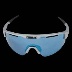 Matrix Multisportglasses, sportsbriller, solbriller, unisex - Sportsbriller - Matrix Multisportglasses, sportsbriller, solbriller, unisex