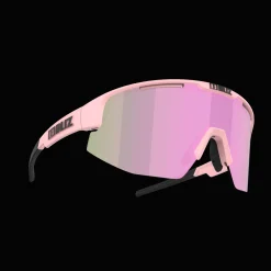 Matrix Multisportglasses, sportsbriller, solbriller, unisex - Sportsbriller - Matrix Multisportglasses, sportsbriller, solbriller, unisex