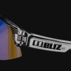 Matrix Multisportglasses, sportsbriller, solbriller, unisex - Sportsbriller - Matrix Multisportglasses, sportsbriller, solbriller, unisex