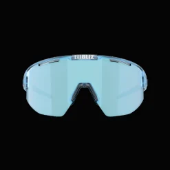 Matrix Multisportglasses, sportsbriller, solbriller, unisex - Sportsbriller - Matrix Multisportglasses, sportsbriller, solbriller, unisex