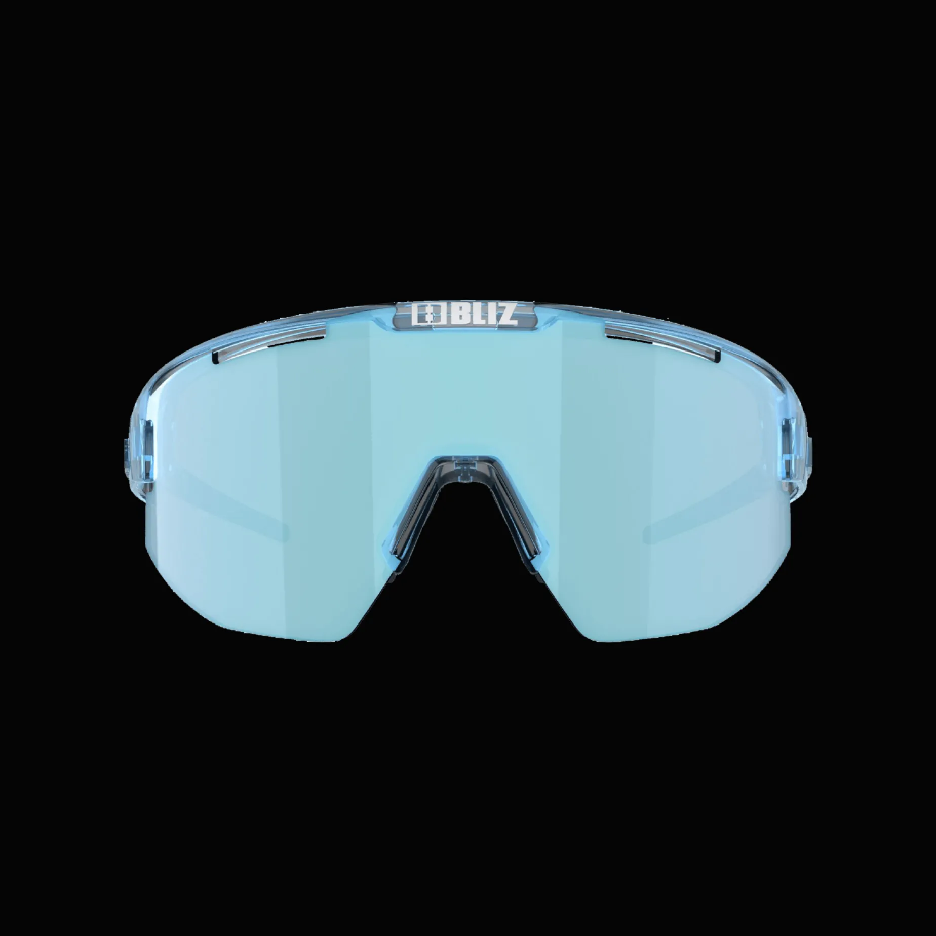 Matrix Multisportglasses, sportsbriller, solbriller, unisex - Sportsbriller - Matrix Multisportglasses, sportsbriller, solbriller, unisex